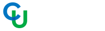 commercial utilities logo clear