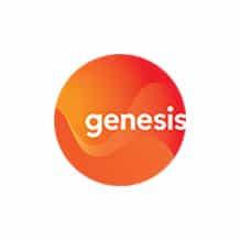 https://commercialutilities.co.nz/wp-content/uploads/2022/03/genesis.jpg