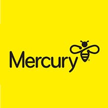 https://commercialutilities.co.nz/wp-content/uploads/2022/03/mercury.jpg