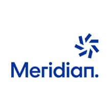 https://commercialutilities.co.nz/wp-content/uploads/2022/03/meridian.jpg