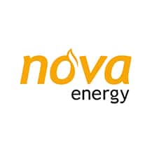 https://commercialutilities.co.nz/wp-content/uploads/2022/03/nova-energy.jpg