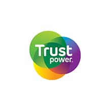 https://commercialutilities.co.nz/wp-content/uploads/2022/03/trust-power.jpg