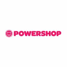 https://commercialutilities.co.nz/wp-content/uploads/2022/04/powershop.jpg